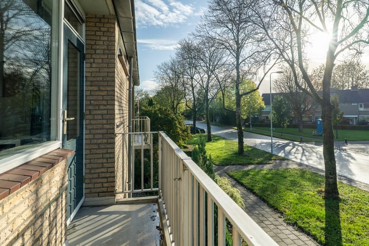 Photo 28 of Easter Omwei 29