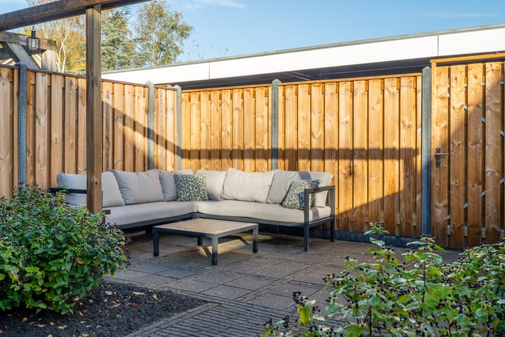 Photo 36 of Easter Omwei 29