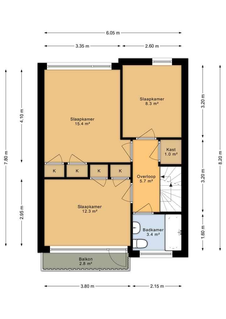 Photo 42 of Easter Omwei 29