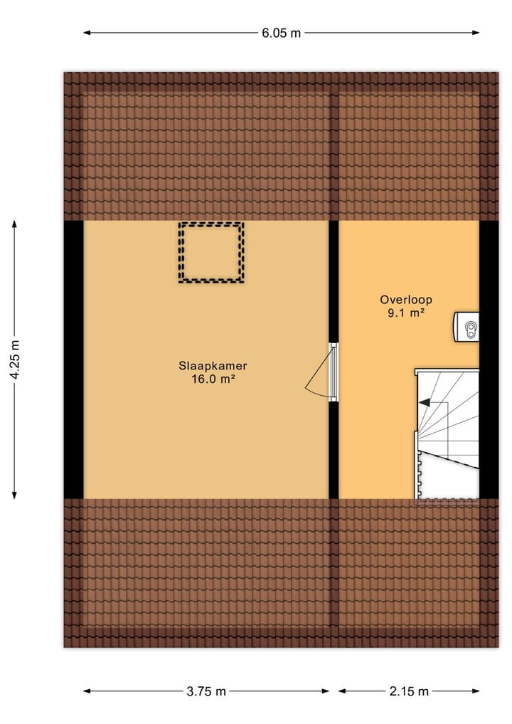 Photo 43 of Easter Omwei 29