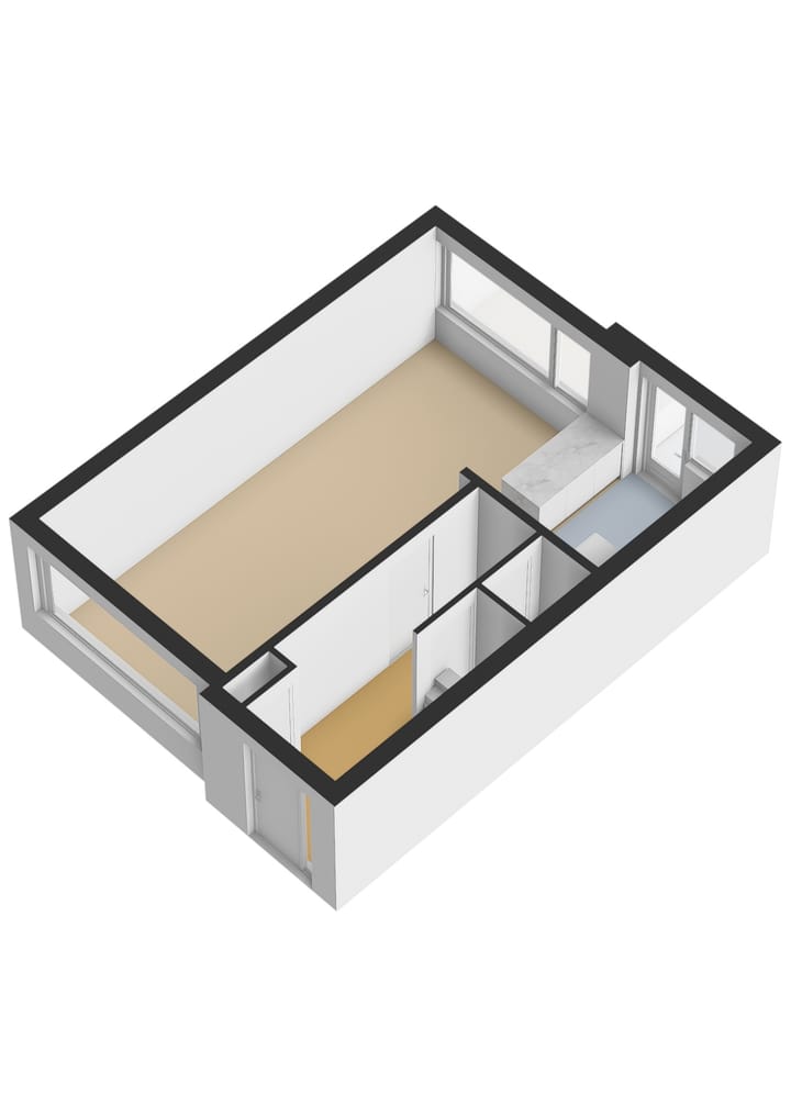 Photo 46 of Easter Omwei 29