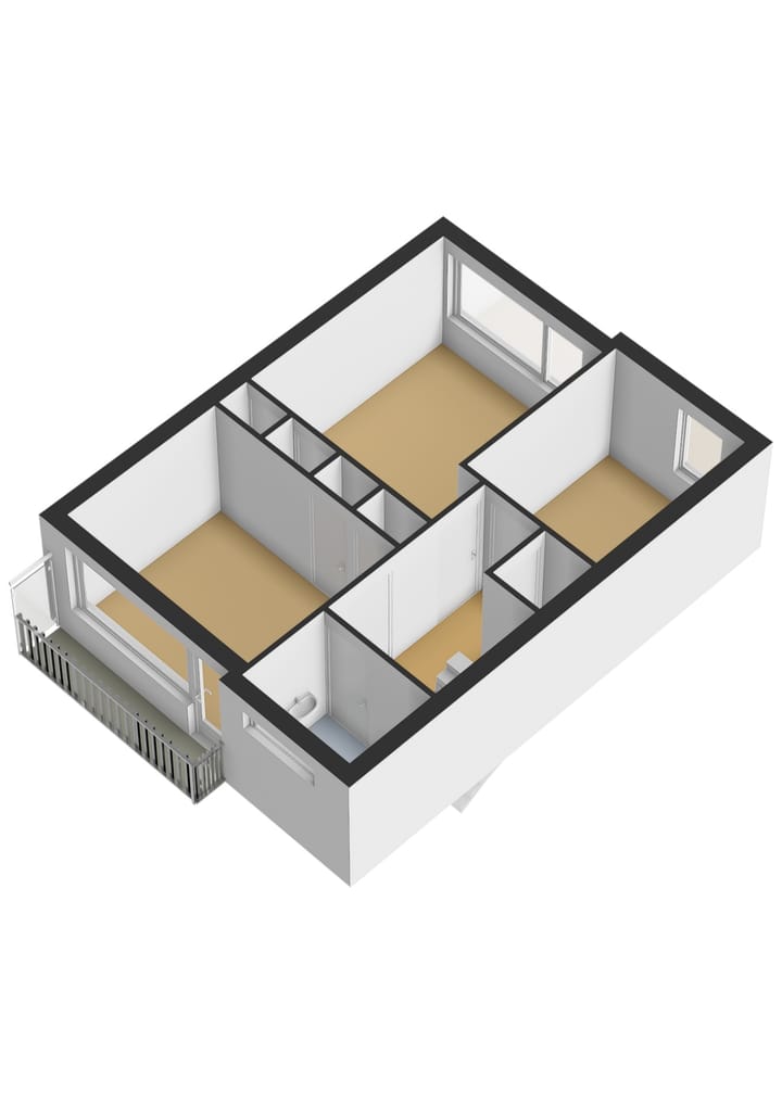 Photo 47 of Easter Omwei 29