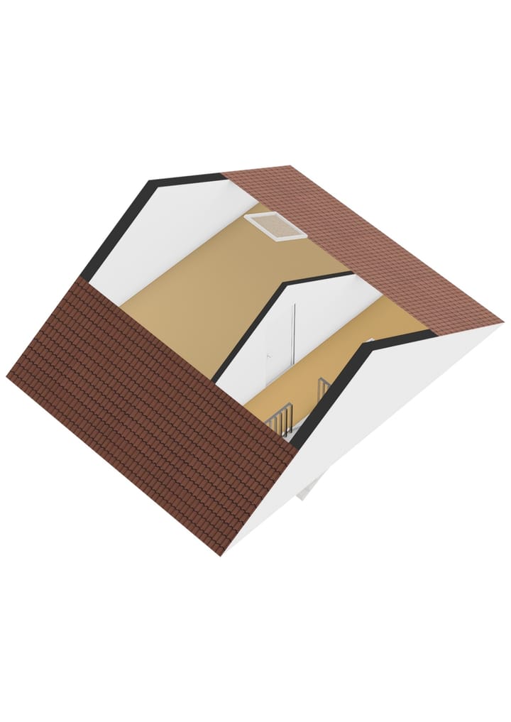 Photo 48 of Easter Omwei 29