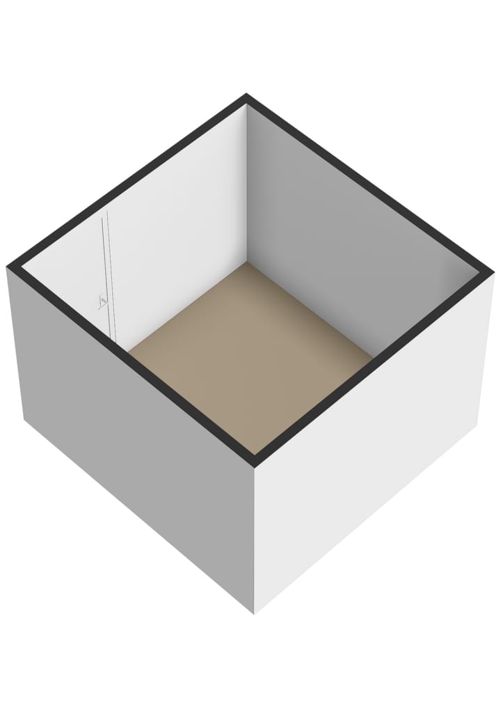 Photo 49 of Easter Omwei 29