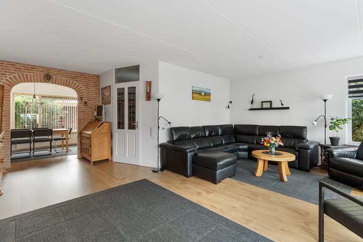 Photo 3 of Karstraat 15-B