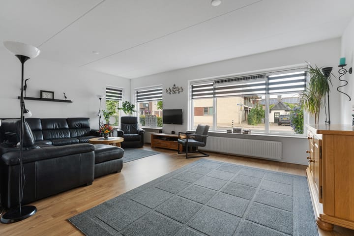 Photo 4 of Karstraat 15-B