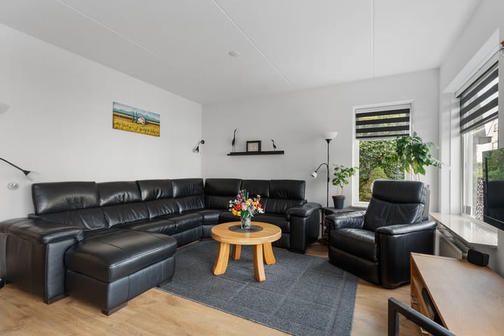 Photo 5 of Karstraat 15-B