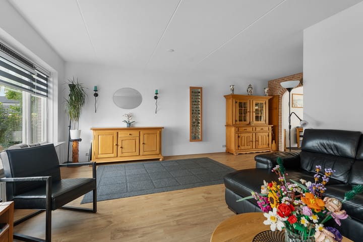 Photo 6 of Karstraat 15-B