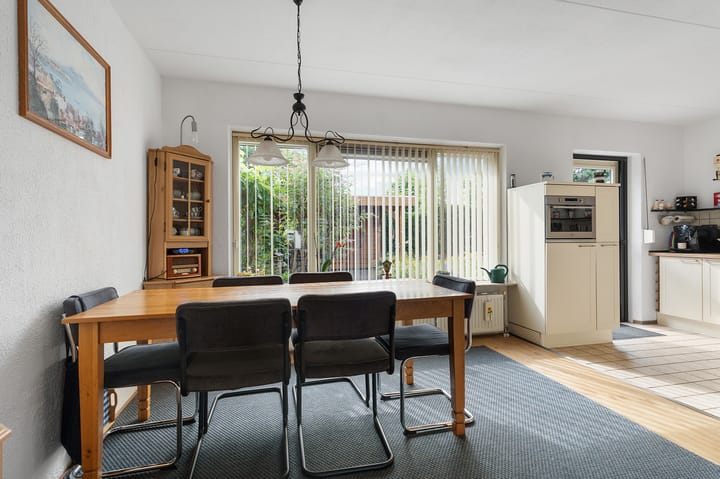 Photo 8 of Karstraat 15-B