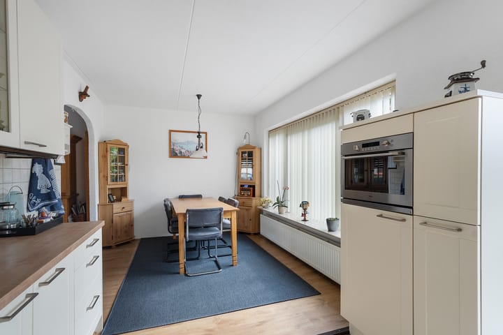 Photo 10 of Karstraat 15-B