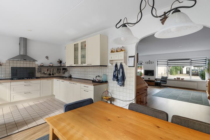 Photo 11 of Karstraat 15-B