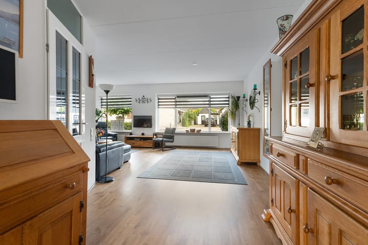 Photo 12 of Karstraat 15-B