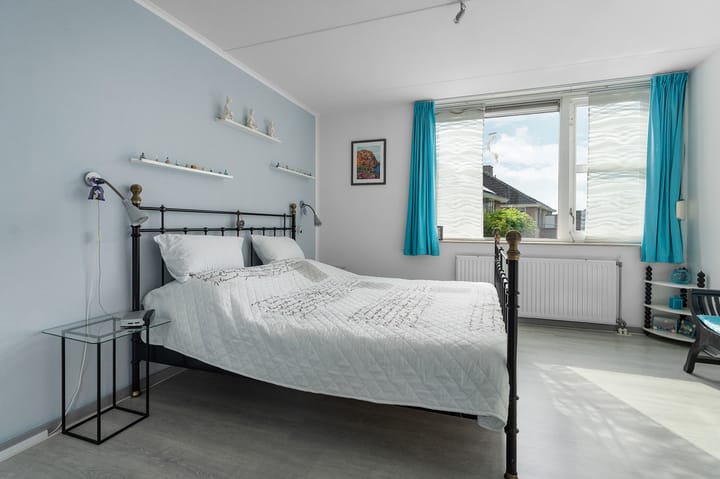 Photo 15 of Karstraat 15-B