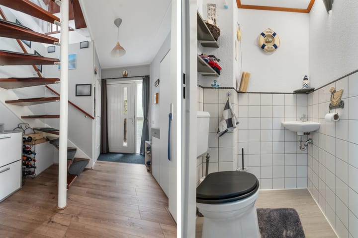 Photo 13 of Karstraat 15-B