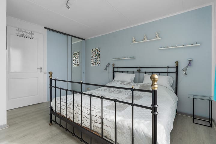 Photo 16 of Karstraat 15-B