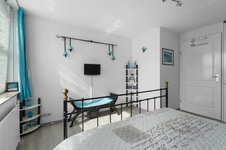 Photo 17 of Karstraat 15-B