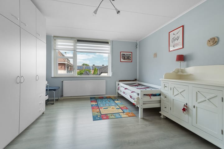 Photo 18 of Karstraat 15-B