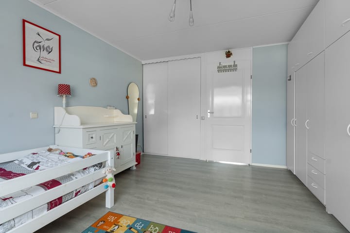 Photo 19 of Karstraat 15-B