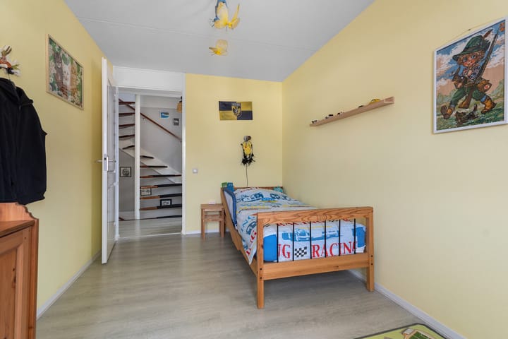 Photo 21 of Karstraat 15-B