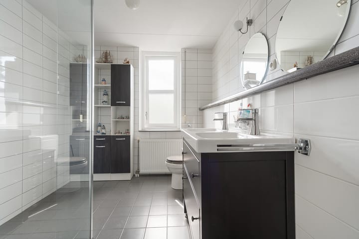 Photo 22 of Karstraat 15-B