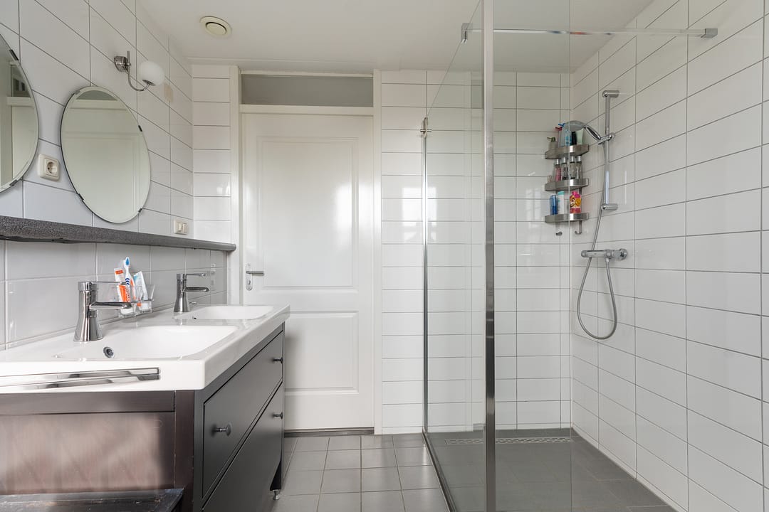 Foto 23 van Karstraat 15-B