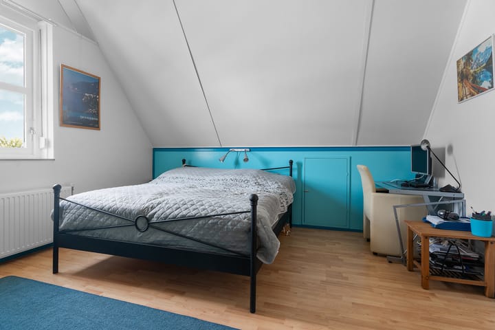 Photo 26 of Karstraat 15-B