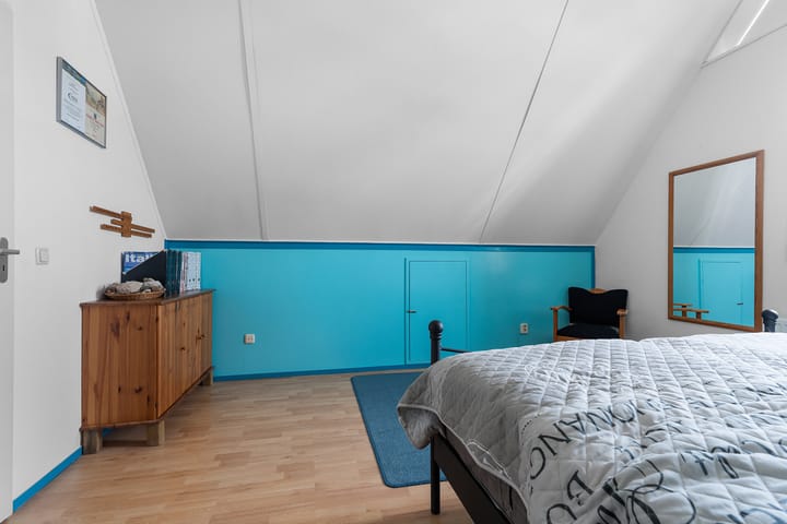 Photo 27 of Karstraat 15-B