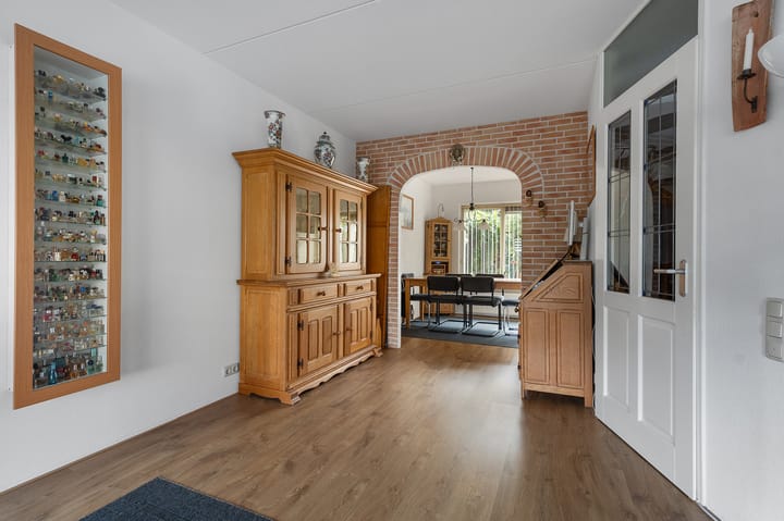 Photo 7 of Karstraat 15-B