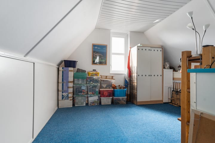 Photo 29 of Karstraat 15-B