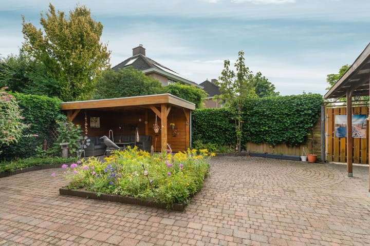 Photo 33 of Karstraat 15-B