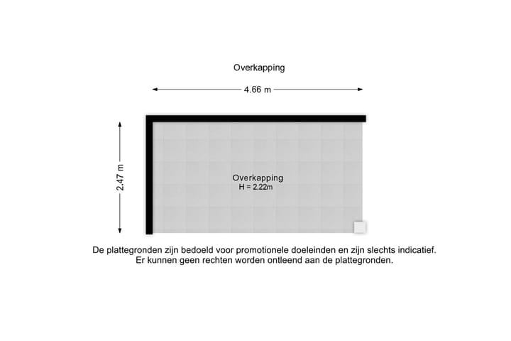 Photo 35 of Karstraat 15-B