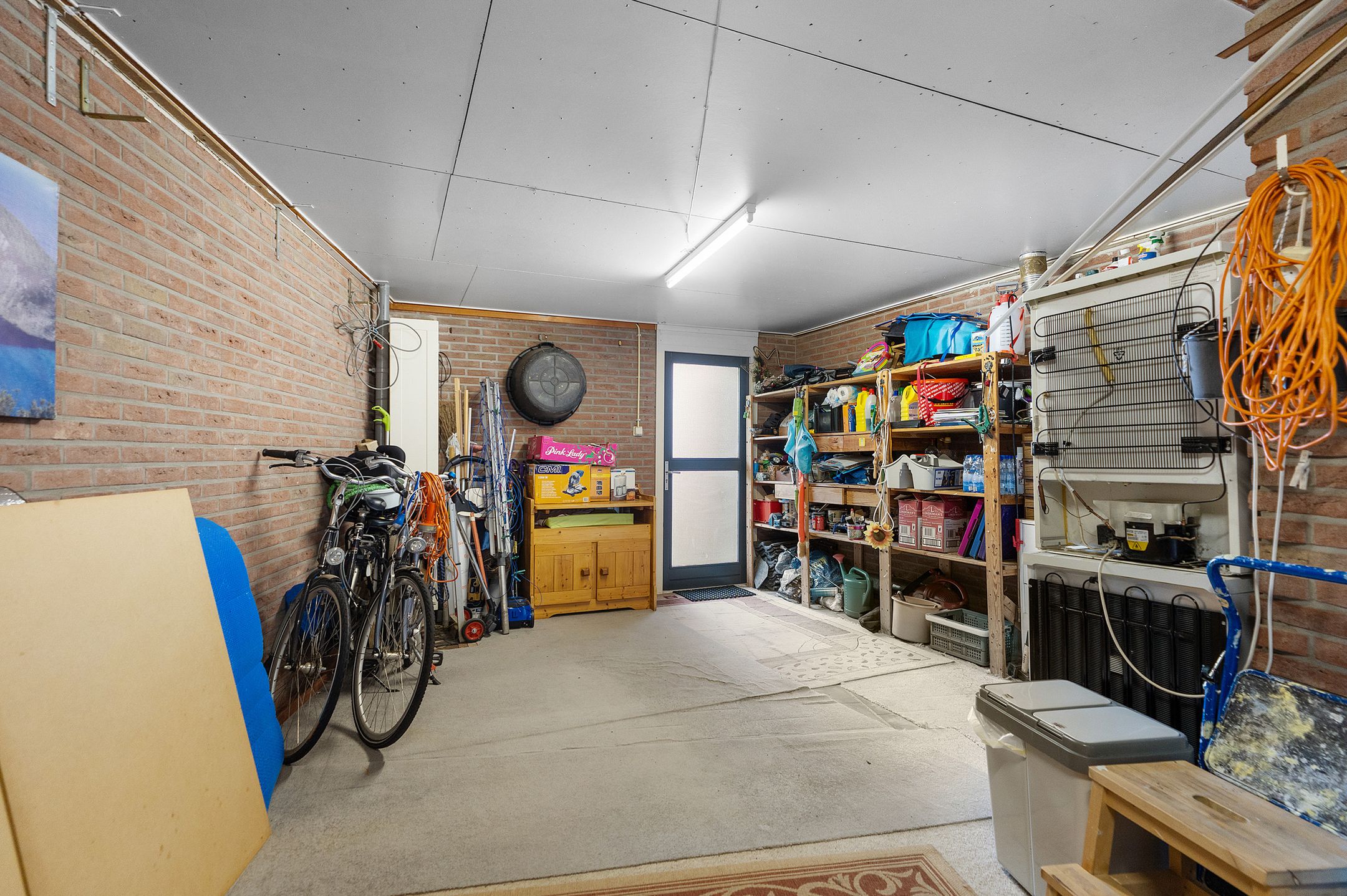 Foto 39 van Karstraat 15-B