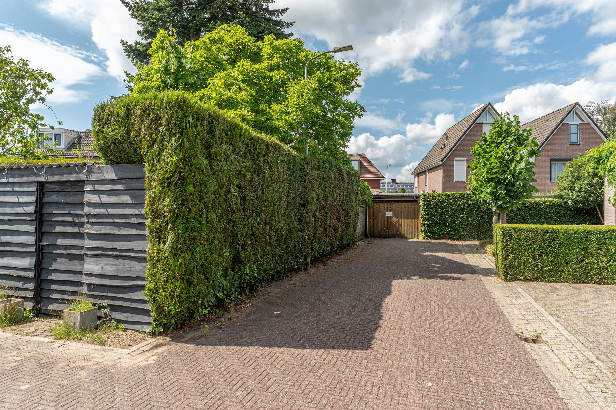 Foto 42 van Karstraat 15-B