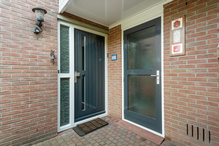 Photo 44 of Karstraat 15-B