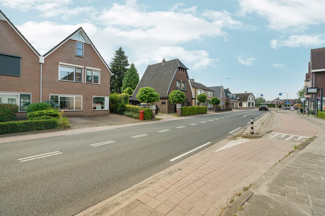 Foto 47 van Karstraat 15-B