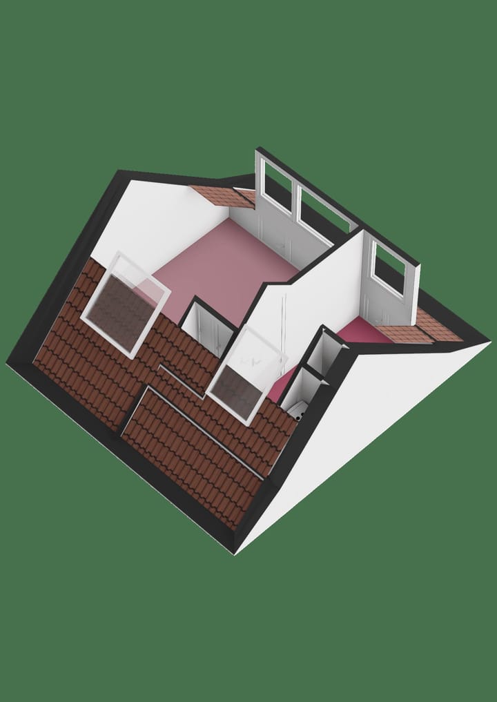 Photo 65 of Witte de Withstraat 29