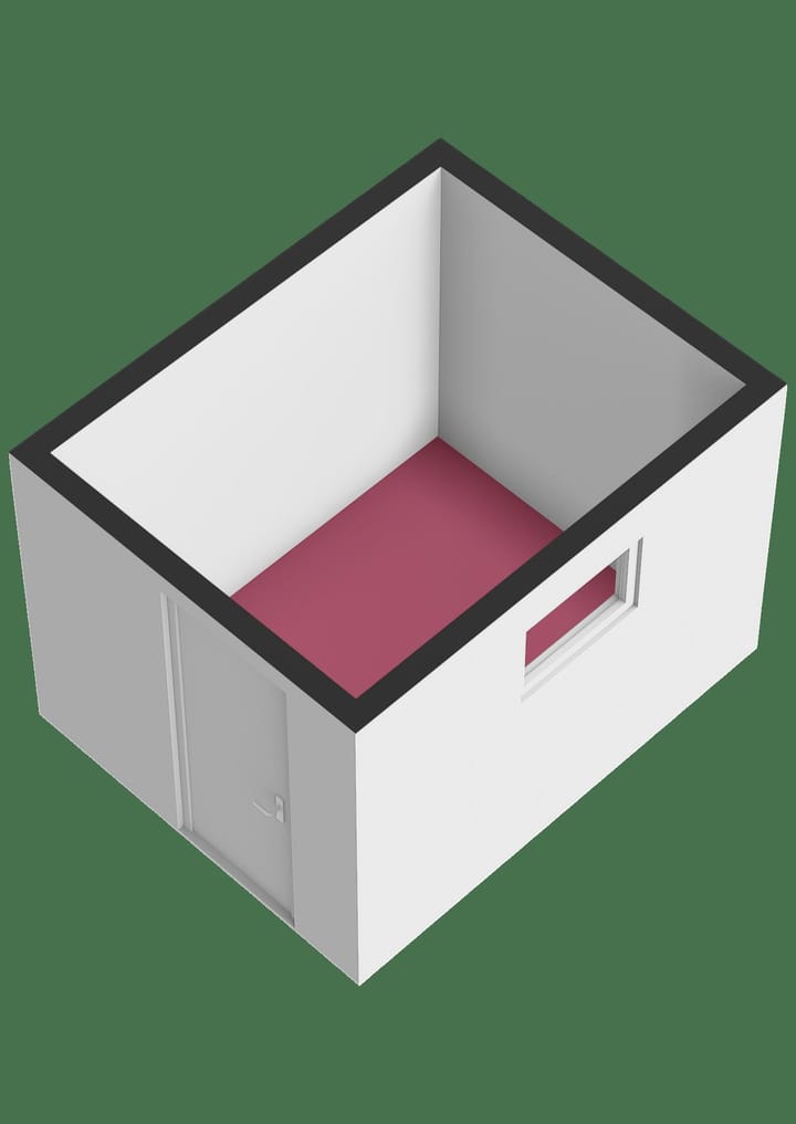 Photo 69 of Witte de Withstraat 29