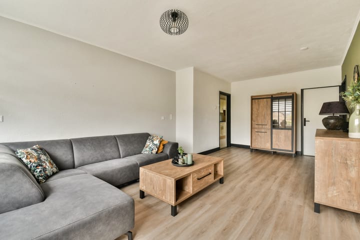 Foto 6 van Burgemeester de Zeeuwstraat 314