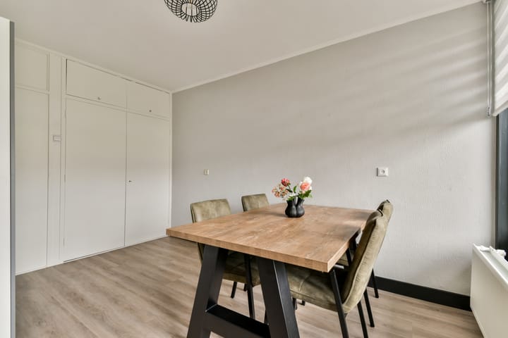 Foto 8 van Burgemeester de Zeeuwstraat 314