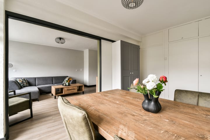 Foto 9 van Burgemeester de Zeeuwstraat 314