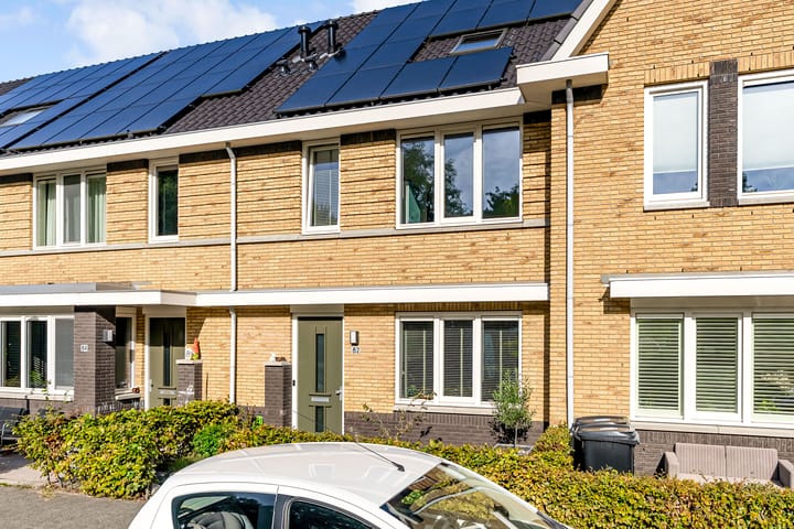 Foto 3 van Esselaar 82