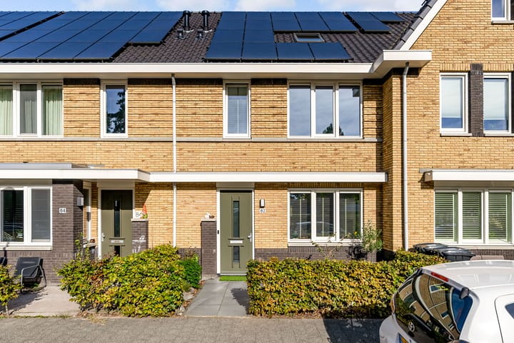 Foto 5 van Esselaar 82