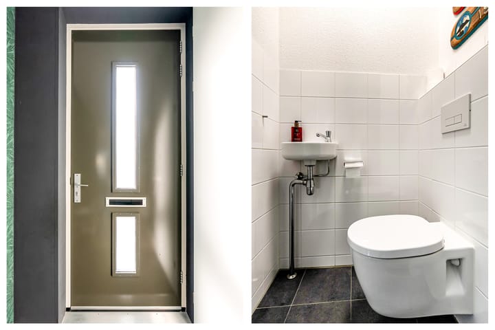 Foto 6 van Esselaar 82