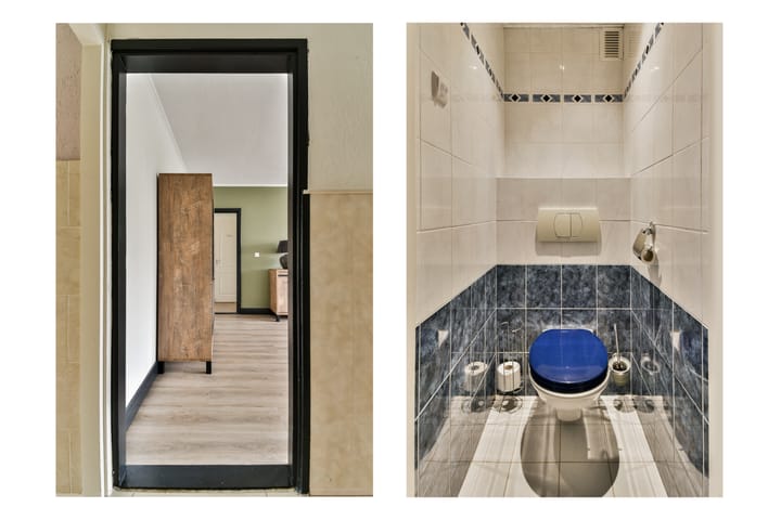 Foto 12 van Burgemeester de Zeeuwstraat 314