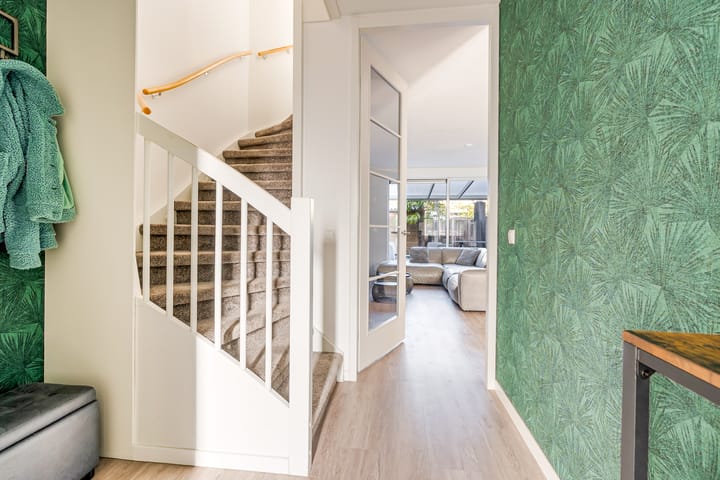 Foto 7 van Esselaar 82