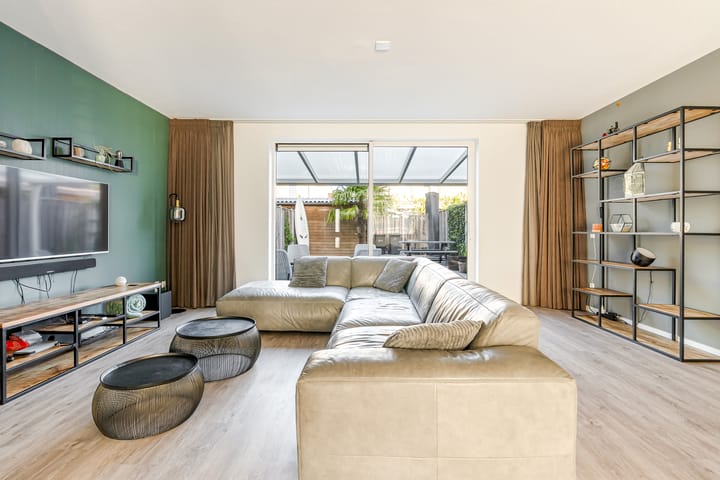 Foto 8 van Esselaar 82