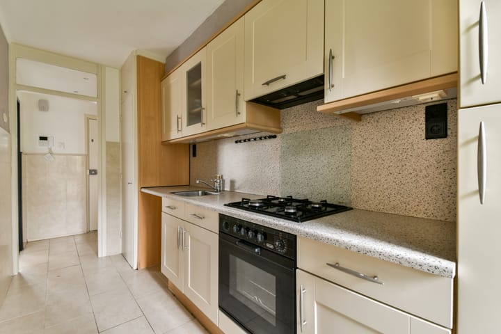 Foto 14 van Burgemeester de Zeeuwstraat 314