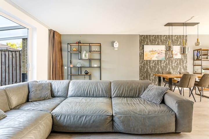 Foto 9 van Esselaar 82