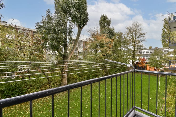 Foto 15 van Burgemeester de Zeeuwstraat 314