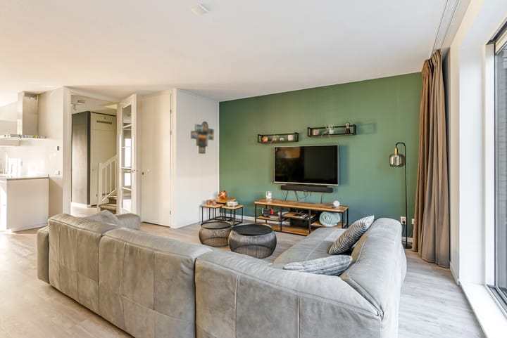 Foto 10 van Esselaar 82